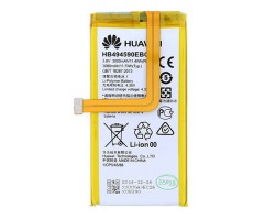 Akkumulátor Huawei Ascend Honor 7 3000mAh HB494590EBC (908501)